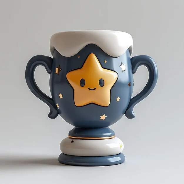 澳门六合彩 故事