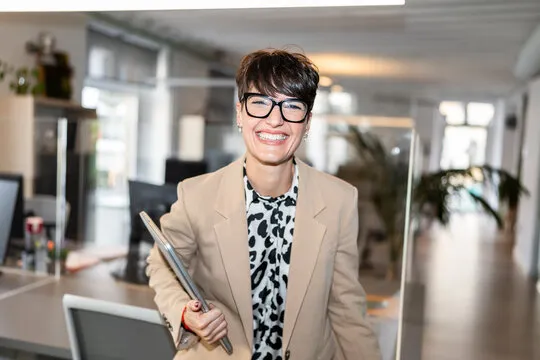 澳门六合彩 开奖直播