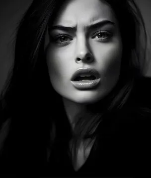 数字精灵的诞生