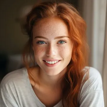 澳门六合彩 - 数字的艺术